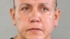 Man Arrested in Mail-Bomb Scare