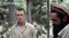 Obama Makes 'No Apologies' on Bergdahl Release