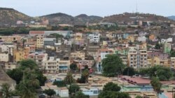 Imigrantes de países da CEDEAO em Cabo Verde saúdam proposta de regularização no país