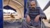 Mosul Civilians Tell of Execution, Beatings, Fear of Future