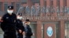 China Criticizes US Report on Origins of Coronavirus