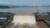 Ethiopian PM's Claim About Building 100 New Dams Provokes Egyptian Ire 