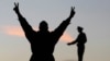 Egypt Referendum Passes, With Controversy