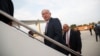 His Future Clouded, Sessions Opens Mission to El Salvador