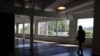 Office Buildings Are Being Changed to Living Spaces Across America