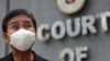 Analysis of Trolling Reveals Efforts to Undermine Philippine Journalist