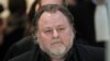 Film director found guilty of sexual assault in France's first big #MeToo trial 