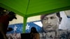 Sin poder revocar a Maduro, ¿qué ruta electoral le queda a la oposición? 