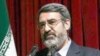 رئیس دیوان محاسبات ایران: برنامه خاصی برای درآمد نفت نداریم