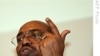 SPLM Spokesman: Government Blocking Referendum Preparations