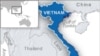 Vietnamese Land Activists Jailed For Up to 8 Years