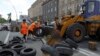 Russia’s Legal Battle for Ukraine Debt Fraught With Politics