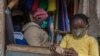 Malawi President Calls for United Front Against COVID-19
