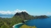 Aktivis Lingkungan Tanggapi Positif Peringatan UNESCO Soal Taman Nasional Komodo