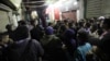 Ledakan di Kairo, Dua Polisi Tewas