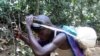 Angola: Novas perspectivas para o sector mineiro