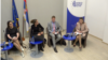 "Štap i šargarepa" ne pomažu na Zapadnom Balkanu