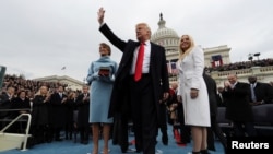donald Trump 7