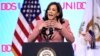 Kamala Harris kuhudhuria mkutano wa ASEAN, Indonesia