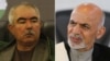 غنی: احتمال برگشت جنرال دوستم زیاد است 