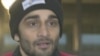 Indian Trades Rollerblades for Ice Skates in Pursuit of Olympic Dream