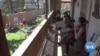 Music Keeps Flowing Amid Coronavirus Restrictions 