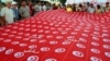 Tunisia's Ruling Islamists Accept Plan to Step Down