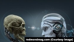 AI