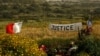 Progress Is Slow Securing Justice for Journalists 