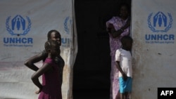 UNHCR