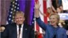 US Republican Voters Coalesce Behind Trump, Giving Him a Boost