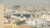 Libyan Candidates Seek Islam, Moderation