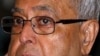 India Announces Another Interest Rate Hike