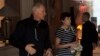 UN Hopes Syria Weapons Inspections Will Resume