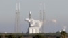 SpaceX Halts US Satellite Launch for National Security Mission