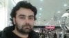Tural Mustafayev: Xədicə İsmayılova haqqında şikayəti təzyiq altında vermişəm - müsahibə [Video & Audio] 