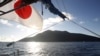 Jepang, AS Susun Rencana untuk Bela Kepulauan Sengketa