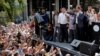 EE.UU. elogia "feroz compromiso" de Asamblea Nacional de Venezuela para restaurar democracia