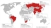 BRICS Bank Provides Opportunities for Africa