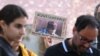 Iran accuses Germany of defending 'terrorist' after death of dual national