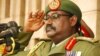 Ugandan President Accused of Subverting East African Community