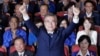 South Korean President Moon Says Open to North Korea Visit