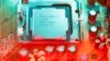 Businesses Delay Patch, Fear Fix Will Be Worse Than Chip Flaw