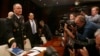 NSA Chief: More Than 50 Potential Terrorist Acts Prevented