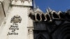 英国驱逐移民的计划被裁定为非法