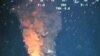 Gulf Oil Spill Video Archive Goes Online