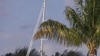 2 More Somalis Plead Guilty in US Piracy Trial