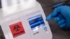 Coronavirus 'Not Man-Made,' US Intelligence Concludes