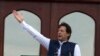 PM Pakistan: Jika India Menyerang, Pakistan akan Menanggapi