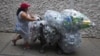 Selain Baik Bagi Lingkungan, Bisakah Daur Ulang Sampah Menguntungkan? 